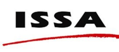 issa-2-logo